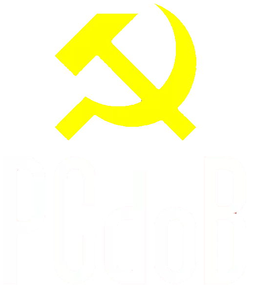 PCdoB